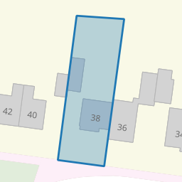 Perceel HZN00-B-6560