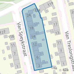 Perceel HZN00-B-6563