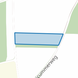 Perceel HZN00-B-6578