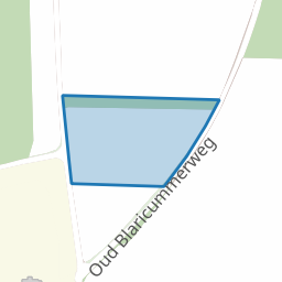 Perceel HZN00-B-6579