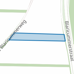 Perceel HZN00-B-6581