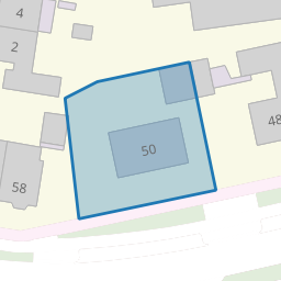 Perceel HZN00-B-6604