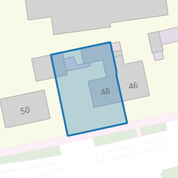 Perceel HZN00-B-6605