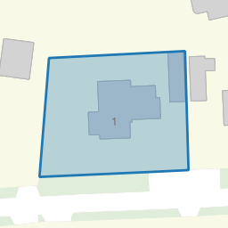 Perceel HZN00-B-6612