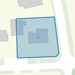 Perceel HZN00-B-6613