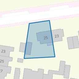 Perceel HZN00-B-6618