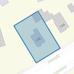 Perceel HZN00-B-6657