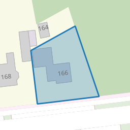 Perceel HZN00-B-6690