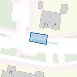 Perceel HZN00-B-6692