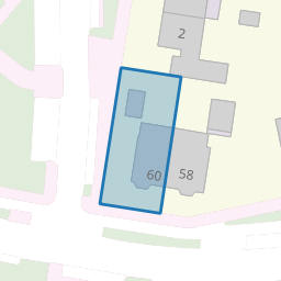 Perceel HZN00-B-6693