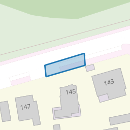 Perceel HZN00-B-6694