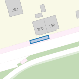 Perceel HZN00-B-6724