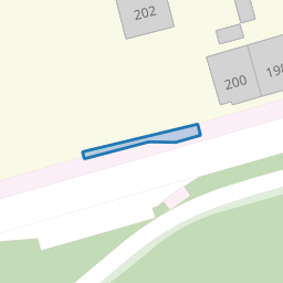 Perceel HZN00-B-6726