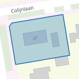 Perceel HZN00-B-6728