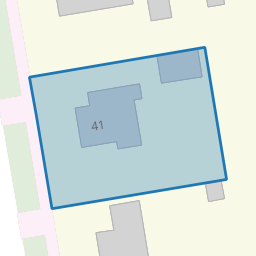 Perceel HZN00-B-6735