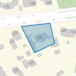 Perceel HZN00-B-6749