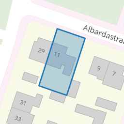 Perceel HZN00-B-6757