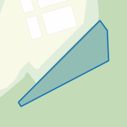 Perceel HZN00-B-6773