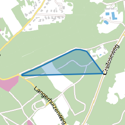 Perceel HZN00-B-6779