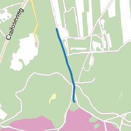 Perceel HZN00-B-6781