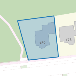 Perceel HZN00-B-6810