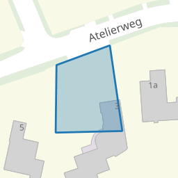 Perceel HZN00-B-6828