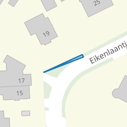 Perceel HZN00-B-6829