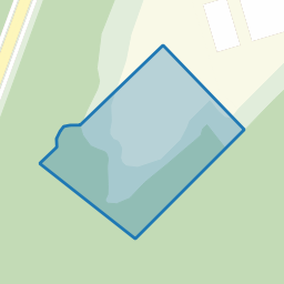 Perceel HZN00-B-6838