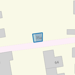 Perceel HZN00-B-6839