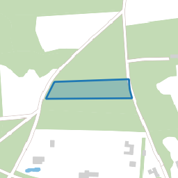 Perceel HZN00-B-6847