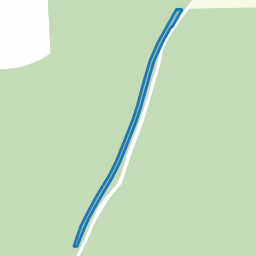 Perceel HZN00-B-6853