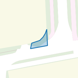 Perceel HZN00-B-6876