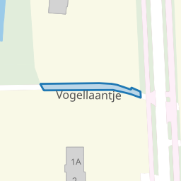 Perceel HZN00-B-6880