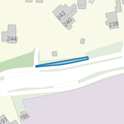 Perceel HZN00-B-6884