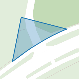 Perceel HZN00-B-6887