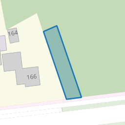 Perceel HZN00-B-6889