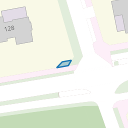 Perceel HZN00-B-6893