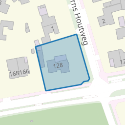 Perceel HZN00-B-6894