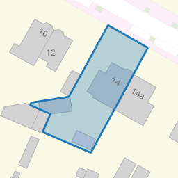 Perceel HZN00-B-6902