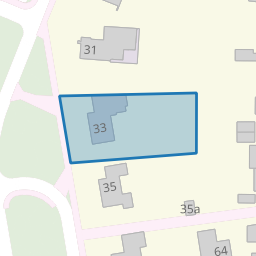 Perceel HZN00-B-6904