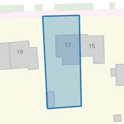 Perceel HZN00-B-6914