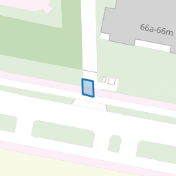 Perceel HZN00-B-6921