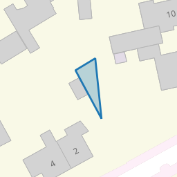 Perceel HZN00-B-6933