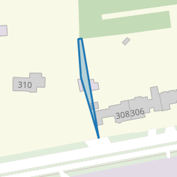 Perceel HZN00-B-6937