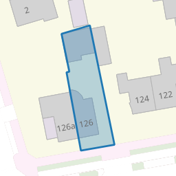 Perceel HZN00-B-6951