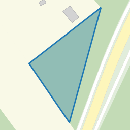 Perceel HZN00-B-6953