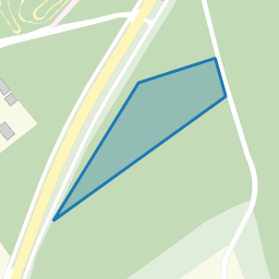 Perceel HZN00-B-6955