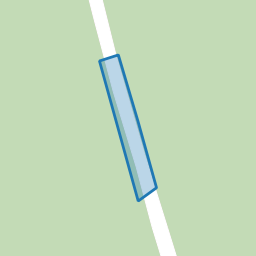 Perceel HZN00-B-6957