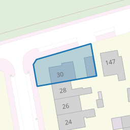 Perceel HZN00-B-6991