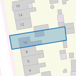 Perceel HZN00-B-7002